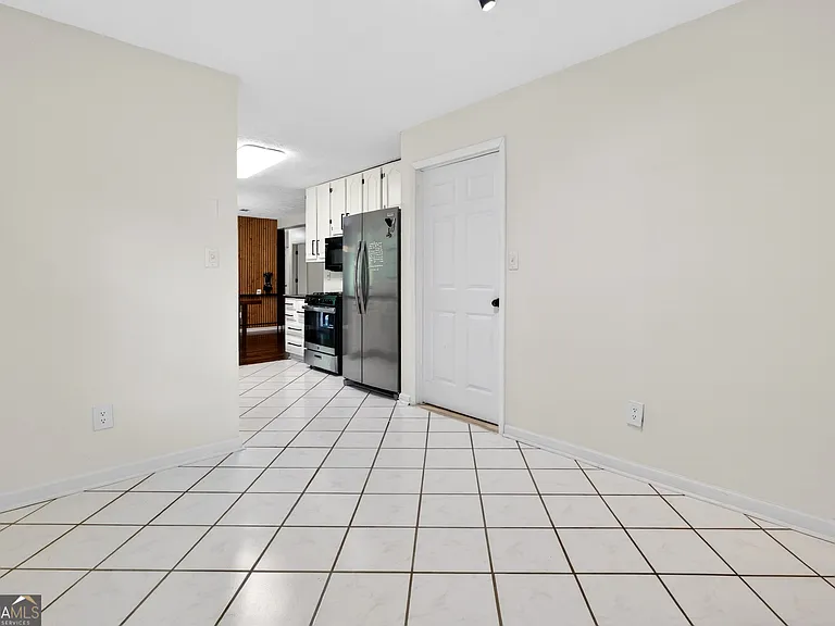 11525 Matthews Trl — Photo 11