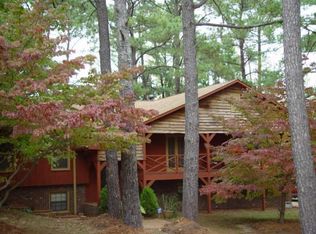 1300 Phelps West Rd, Fuquay Varina, NC 27526