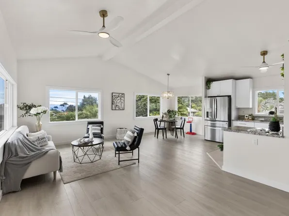 40 Hualilili St, Hilo, HI 96720