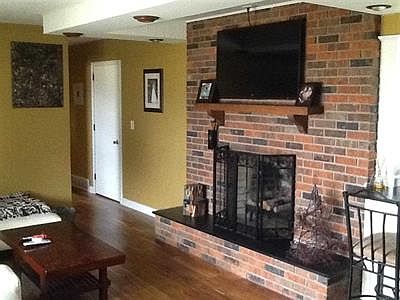 4th image of 4238 N Meadow Lark Ln