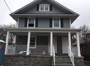 419 Madison Ave FLOOR 2, Dunellen, NJ 08812