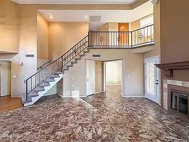 12345 S Shoshoni Dr — Photo 2