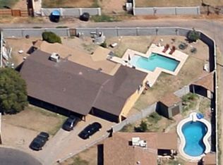 4249 N 10th Pl, Phoenix, AZ 85014