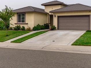 5310 Otter Pond Way, Rancho Cordova, CA 95742