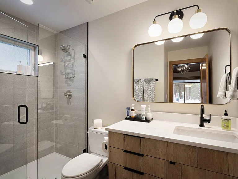 24408 Saddle St — Photo 10