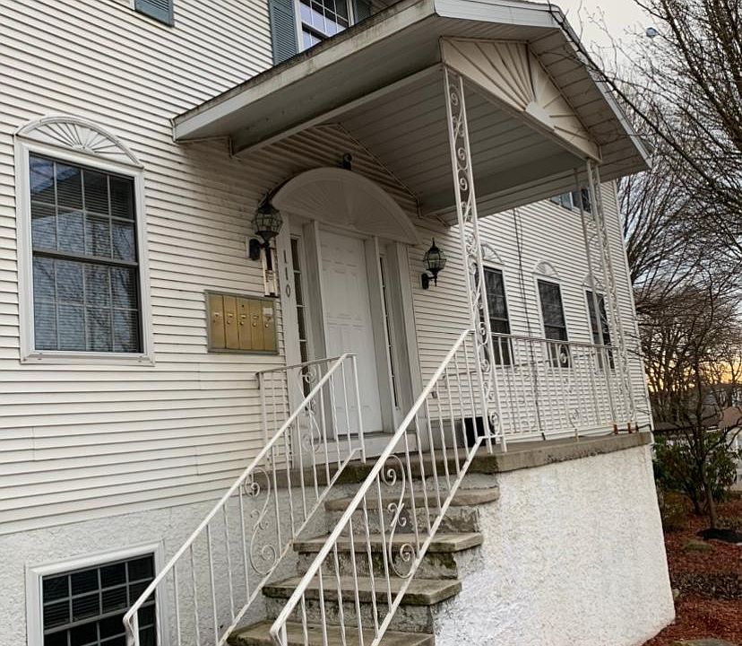 1st image of 110 N Hyde Park Ave #2R