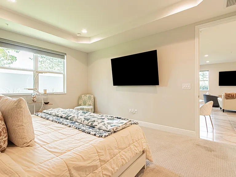 2658 Seychelles Cir #2504 — Photo 20