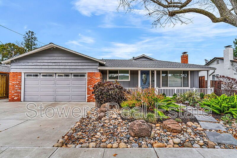 1st image of 3928 Dartmouth Way