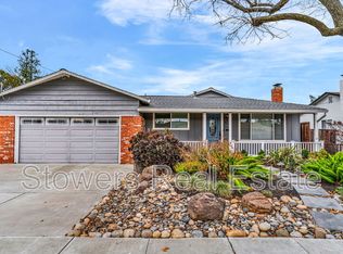 3928 Dartmouth Way, Livermore, CA 94550