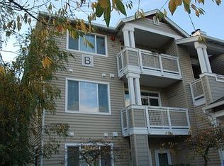 15300 112th Ave Ne B-108 #B-108, Bothell, WA 98011