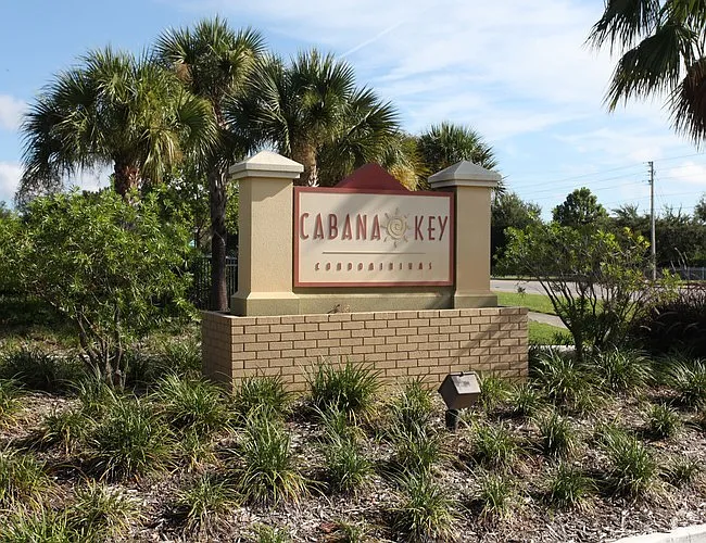 3772 Idlebrook Cir #212