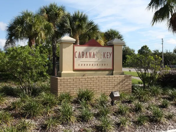 3772 Idlebrook Cir, Casselberry, FL