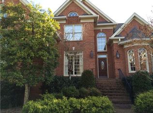 9437 Waterfall Rd, Brentwood, TN 37027