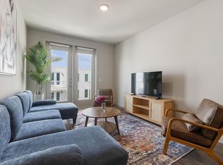 5820 1/2 Cameron Rd FLOOR 4-ID1303398P, Austin, TX 78723