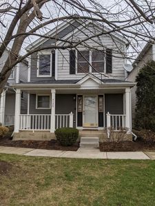 4120 Dalewood Dr, Plainfield, IL, 60586