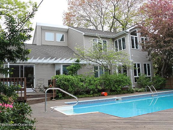 3rd image of 15 Monmouth Parkway