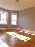 3rd image of 98 Topliff St #11209964
