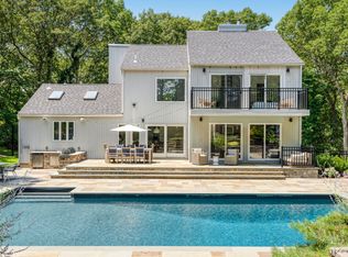 108 Northside Dr, Sag Harbor, NY 11963