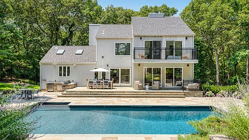 108 Northside Dr Photo 1