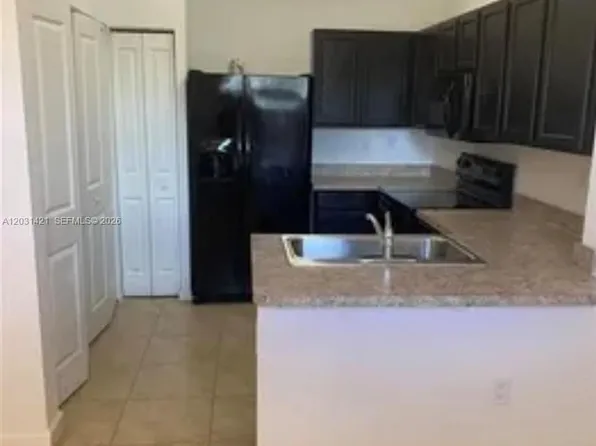 3621 NW 30th Ct, Fort Lauderdale, FL 33311