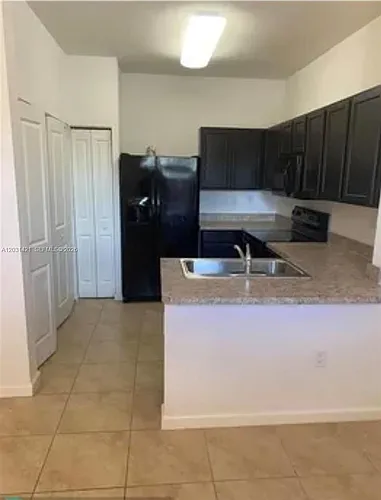 3621 NW 30th Ct Photo 1