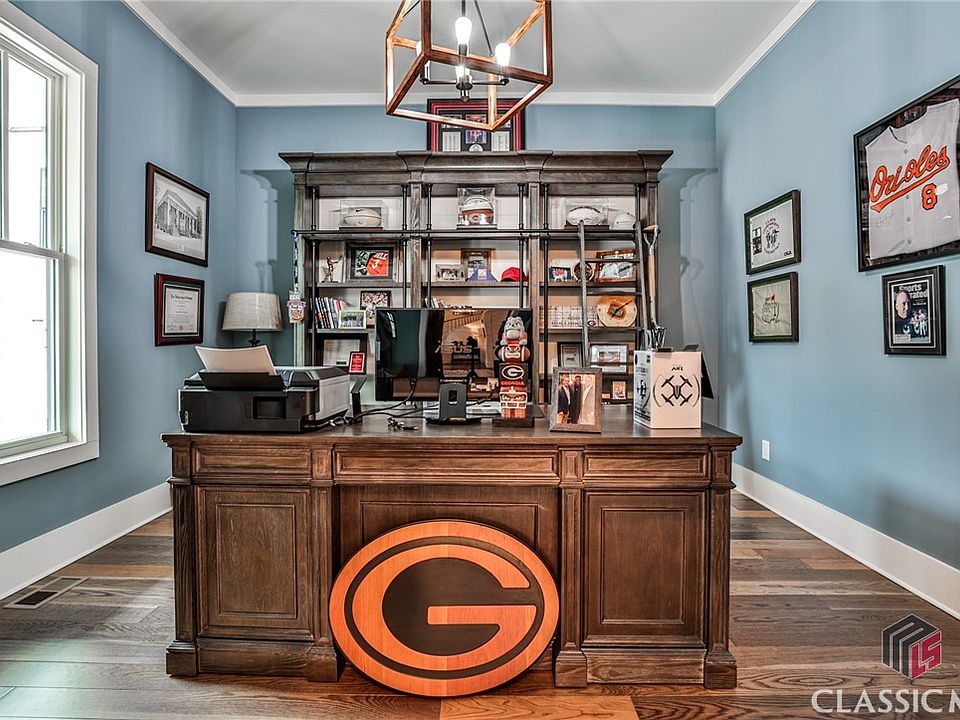 2154 Edge Water Dr, Bogart, GA 30622 Zillow