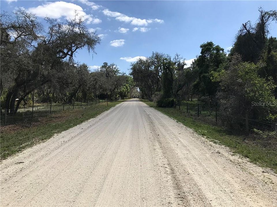 1st image of Ogleby Creek Rd