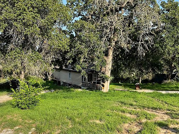 4th image of 127 Little Creek Dr. LOT 44
