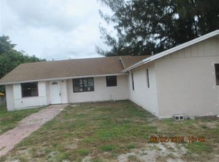 3313 Hypoluxo Rd, Lake Worth, FL 33462