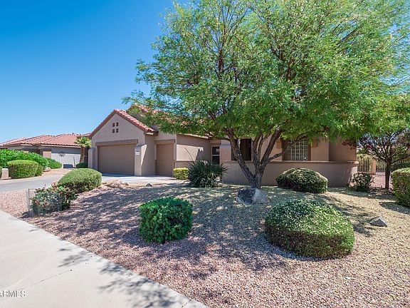 3rd image of 15069 W DOUBLE TREE Way