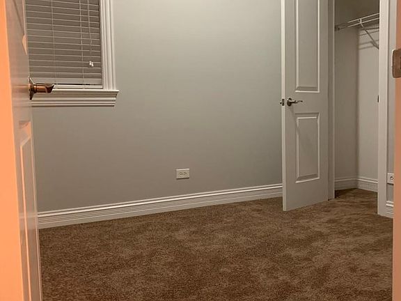 5th image of 3138 N Elston Ave #B