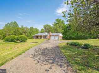 13245 Croom Rd, Upper Marlboro, MD 20772