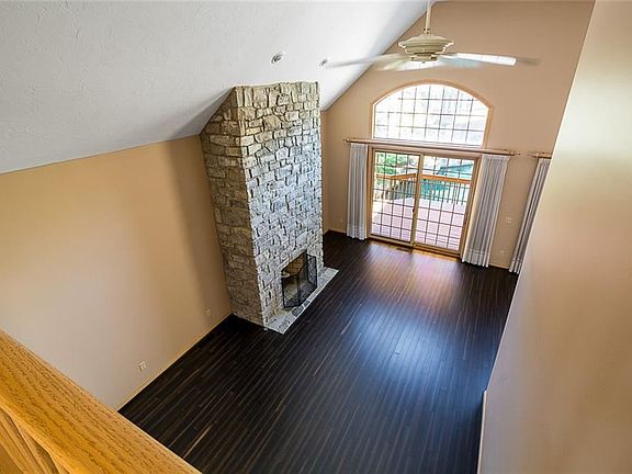 5th image of 2246 Pebblebrook #9