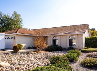 14251 Jennings Vista Trl, Lakeside, CA 92040