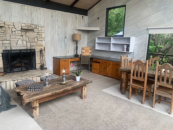 2nd image of (Undisclosed Address)