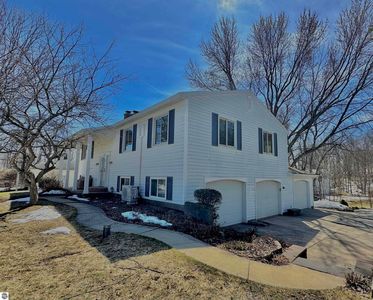 4210 Bay View Point, Traverse City, MI, 49684