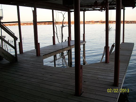 2nd image of 6612 Carol Ct
