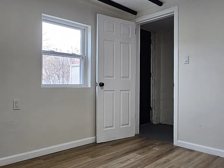 50 Mathilda St — Photo 27