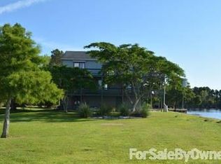 116 Edgewater Dr, Shiloh, NC 27974