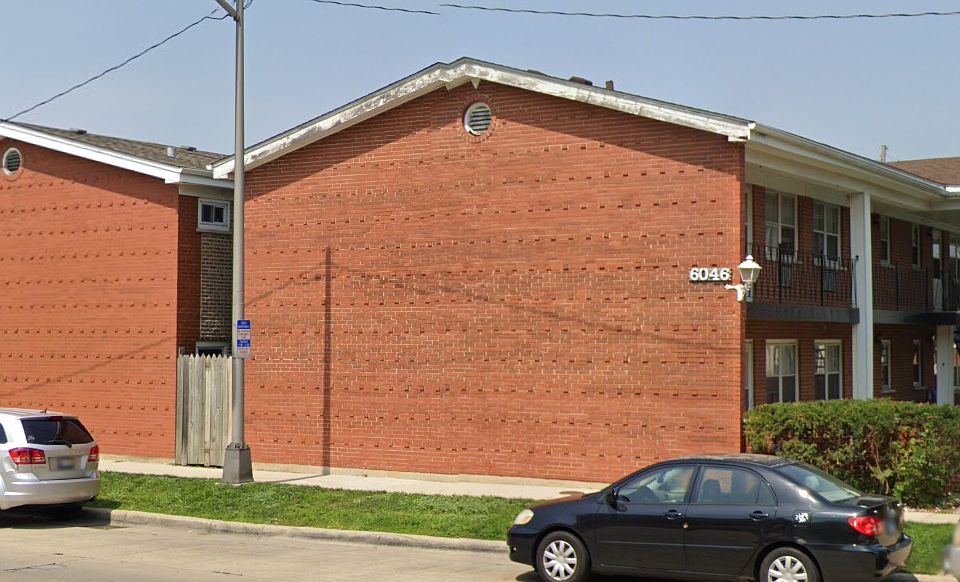 Building Photo 4