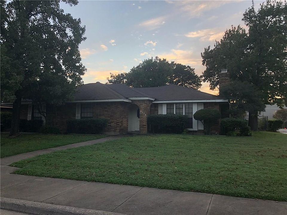 1st image of 2172 Blueridge Dr