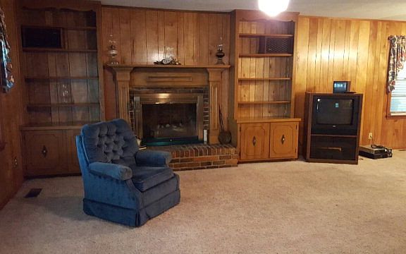 5th image of 1308 W Park Ave