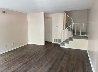 4256 Arcata Bay Way, Oceanside, CA 92058