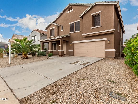 4th image of 19150 N SMITH Drive