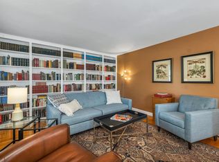 15 Cambridge Rd, Hampstead, NH 03841