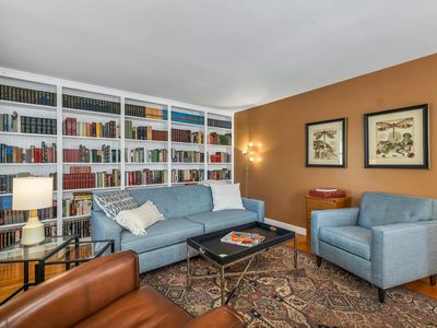 15 Cambridge Road, Hampstead, NH, 03841