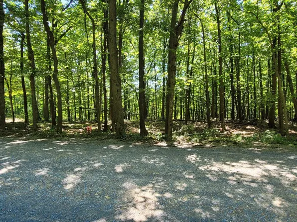 LOT 48 Cardinal Ln, Winchester, VA 22602