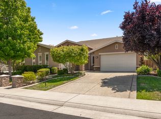 7105 Paul Do Mar Way, Elk Grove, CA 95757