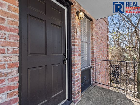 2nd image of 1801 Georgia Ave #19