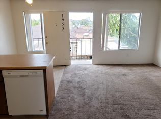 1955 Oliver Ave, San Diego, CA 92109